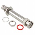 112667-10 - CONN ADAPT PLUG-JACK BNC 50 OHM