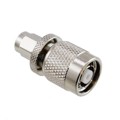 242106RP - CONN ADAPT SMA PLUG-RP TNC PLUG