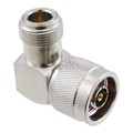 172193RP-RP - CONN ADAPT JACK TO PLUG RP-N