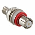 242105RP-10 - CONN ADAPT SMA JACK-RP-TNC JACK