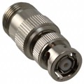 242101RP - CONN ADAPT BNC TO N