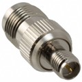 242107RP-10 - CONN ADAPT RP SMA JACK-TNC JACK
