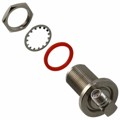 242253 - CONN ADAPT N JACK TO SMA JACK