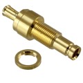 282142-75 - CONN ADAPT PLUG-JACK 1.0/2.3