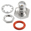 242244 - CONN ADAPT SMA JACK TO AMC JACK