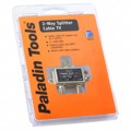 PA9688 - CONN ADAPT JACK-JACK F 75 OHM