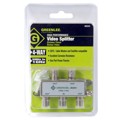 VS1-4 - CONN ADAPT JACK-JACK F 75 OHM