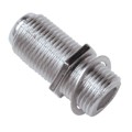 45325 - CONN ADAPT JACK-JACK F