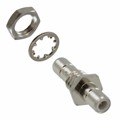 1032A10505 - CONN ADAPT JACK-JACK SMB