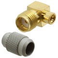 619383-1 - CONN ADAPT SMA JACK TO SMPM PLUG