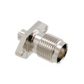 242251 - CONN ADAPT AMC PLUG TO TNC JACK