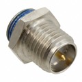901-10395 - CONN ADAPT RP SMA JACK-AMC JACK