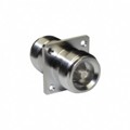 332109 - CONN ADAPT JACK-JACK 4.1/9.5
