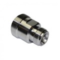 242276 - CONN ADAPT 7/16 JCK-4.1/9.5 JCK