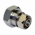 242279 - CONN ADAPT 7/16 PLG-4.1/9.5 PLG