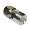 242281 - CONN ADAPT 4.1/9.5 JACK - N PLUG
