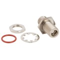 000-53225 - CONN ADAPT JACK-JACK TRIAX 50OHM