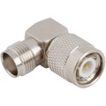 000-79125-RFX - CONN ADAPT PLUG-JACK TNC 50 OHM