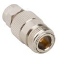 APH-NJ-FP - CONN ADAPT N JACK TO F PLUG