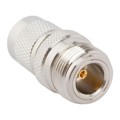 APH-NJ-TNCP - CONN ADAPT N JACK TO TNC PLUG