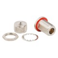 APH-SMAJ-NJ - CONN ADAPT SMA JACK TO N JACK