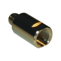 192112 - CONN ADAPT FME PLUG TO SMA JACK