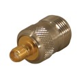CT3322 - CONN ADAPT N JACK TO SMA JACK