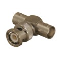 CT3341 - CONN ADAPT PLUG-JACK BNC 50 OHM