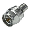 CT3346 - CONN ADAPT BNC JACK TO N PLUG