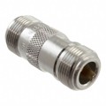 CT3350 - CONN ADAPT JACK-JACK N 50 OHM