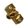 242234 - CONN ADAPT SMA JACK TO MCX PLUG