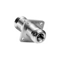 N-PA(40) - CONN ADAPT JACK-JACK N 50 OHM