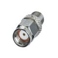 2884538 - CONN ADAPT RP-SMA PLG TO SMA JCK