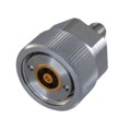 ADT-2541-7M-SMF-02 - CONN ADAPT 7MM TO SMA JACK 50OHM