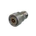ADT-2545-7M-NNF-02 - CONN ADAPT 7MM TO N JACK 50 OHM