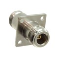 1-1814407-0 - CONN ADAPT JACK-JACK N 50 OHM