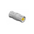 PSMP-FSBA-1042 - CONN ADAPT PLUG-PLUG PSMP 50 OHM