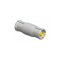 PSMP-FSBA-1175 - CONN ADAPT PLUG-PLUG PSMP 50 OHM