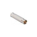 PSMP-FSBA-1755 - CONN ADAPT PLUG-PLUG PSMP 50 OHM