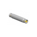PSMP-FSBA-2380 - CONN ADAPT PLUG-PLUG PSMP 50 OHM
