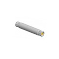 PSMP-FSBA-2580 - CONN ADAPT PLUG-PLUG PSMP 50 OHM