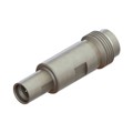 SF1116-60143 - CONN ADAPT SMP PLG TO 2.4MM JACK