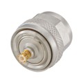 29S153-S00Z5 - ADAPT N PLUG - MCX PLUG