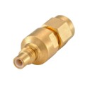 39S132-S00L5 - ADAPT SMA PLUG - SMC PLUG