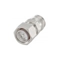 64S101-K00B1 - CONN ADAPT JACK-PLUG 4.3/10