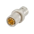 88S171-K00L5 - CONN ADAPT 1.6/5.6 PLUG - BNC JA