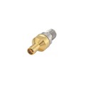 B2BS132-K00L5 - VIA ADAPTER