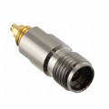 W1K102-K00D3 - ADAPT WSMP JACK - 2.92MM JACK