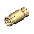 W1K10F-K00D3 - ADAPT WSMP JACK - WSMP JACK