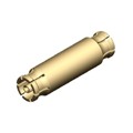 W1K10H-K00D3 - ADAPT WSMP JACK - WSMP JACK